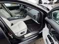 Jaguar XJ Premium Luxury 3.0d V6~Meridian~Leder~Pano~VOLL Schwarz - thumbnail 13