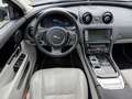 Jaguar XJ Premium Luxury 3.0d V6~Meridian~Leder~Pano~VOLL Schwarz - thumbnail 9