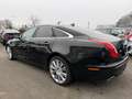Jaguar XJ Premium Luxury 3.0d V6~Meridian~Leder~Pano~VOLL Schwarz - thumbnail 6