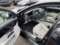 Jaguar XJ Premium Luxury 3.0d V6~Meridian~Leder~Pano~VOLL Schwarz - thumbnail 7