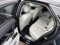 Jaguar XJ Premium Luxury 3.0d V6~Meridian~Leder~Pano~VOLL Schwarz - thumbnail 11