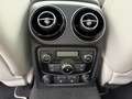 Jaguar XJ Premium Luxury 3.0d V6~Meridian~Leder~Pano~VOLL Schwarz - thumbnail 14