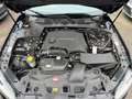 Jaguar XJ Premium Luxury 3.0d V6~Meridian~Leder~Pano~VOLL Schwarz - thumbnail 17