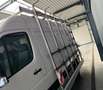 Volkswagen Crafter 2.0 TDi L2H2 topstaat! Wit - thumbnail 26