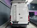 Volkswagen Crafter 2.0 TDi L2H2 topstaat! Wit - thumbnail 5