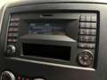 Volkswagen Crafter 2.0 TDi L2H2 topstaat! Wit - thumbnail 18