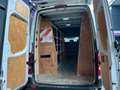 Volkswagen Crafter 2.0 TDi L2H2 topstaat! Wit - thumbnail 24