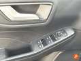 Ford Kuga 1.5 EcoBoost ST-Line FWD 150 Gris - thumbnail 25