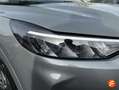 Ford Kuga 1.5 EcoBoost ST-Line FWD 150 Gris - thumbnail 12