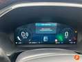 Ford Kuga 1.5 EcoBoost ST-Line FWD 150 Gris - thumbnail 15
