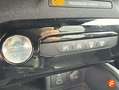 Ford Kuga 1.5 EcoBoost ST-Line FWD 150 Gris - thumbnail 26
