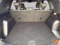 Ford Kuga 1.5 EcoBoost ST-Line FWD 150 Gris - thumbnail 8