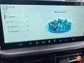 Ford Kuga 1.5 EcoBoost ST-Line FWD 150 Gris - thumbnail 20