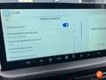 Ford Kuga 1.5 EcoBoost ST-Line FWD 150 Gris - thumbnail 23