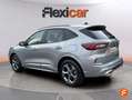 Ford Kuga 1.5 EcoBoost ST-Line FWD 150 Gris - thumbnail 5
