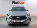 Ford Kuga 1.5 EcoBoost ST-Line FWD 150 Gris - thumbnail 2