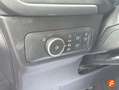 Ford Kuga 1.5 EcoBoost ST-Line FWD 150 Gris - thumbnail 24