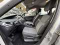 Renault Scenic 1.5 DCI 95CH LIFE ECO² Gris - thumbnail 5