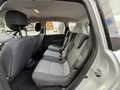 Renault Scenic 1.5 DCI 95CH LIFE ECO² Gris - thumbnail 7