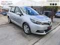 Renault Scenic 1.5 DCI 95CH LIFE ECO² Gris - thumbnail 3