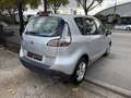 Renault Scenic 1.5 DCI 95CH LIFE ECO² Gris - thumbnail 14
