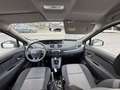 Renault Scenic 1.5 DCI 95CH LIFE ECO² Gris - thumbnail 8