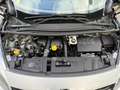 Renault Scenic 1.5 DCI 95CH LIFE ECO² Gris - thumbnail 16