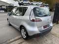 Renault Scenic 1.5 DCI 95CH LIFE ECO² Gris - thumbnail 12