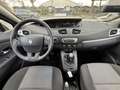 Renault Scenic 1.5 DCI 95CH LIFE ECO² Gris - thumbnail 10