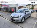 Renault Scenic 1.5 DCI 95CH LIFE ECO² Gris - thumbnail 1