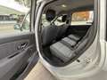 Renault Scenic 1.5 DCI 95CH LIFE ECO² Gris - thumbnail 6