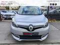 Renault Scenic 1.5 DCI 95CH LIFE ECO² Gris - thumbnail 2