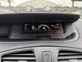 Renault Scenic 1.5 DCI 95CH LIFE ECO² Gris - thumbnail 11