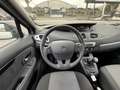 Renault Scenic 1.5 DCI 95CH LIFE ECO² Gris - thumbnail 9