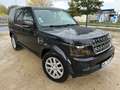 Land Rover Discovery SDV6 3.0L 188 kW HSE Luxury A Noir - thumbnail 1