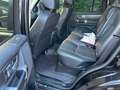 Land Rover Discovery SDV6 3.0L 188 kW HSE Luxury A Noir - thumbnail 5