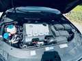 Volkswagen Passat Alltrack Variant Basis BMT 4Motion Negro - thumbnail 10