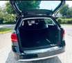 Volkswagen Passat Alltrack Variant Basis BMT 4Motion Negro - thumbnail 5