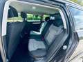 Volkswagen Passat Alltrack Variant Basis BMT 4Motion Negro - thumbnail 7
