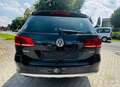 Volkswagen Passat Alltrack Variant Basis BMT 4Motion Negro - thumbnail 4