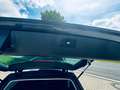 Volkswagen Passat Alltrack Variant Basis BMT 4Motion Negro - thumbnail 11