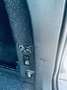 Volkswagen Passat Alltrack Variant Basis BMT 4Motion Negro - thumbnail 12