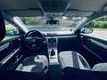 Volkswagen Passat Alltrack Variant Basis BMT 4Motion Negro - thumbnail 6