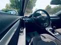 Volkswagen Passat Alltrack Variant Basis BMT 4Motion Negro - thumbnail 9