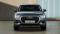 Audi Q3 35 TFSI advanced AHK*LED*Navi*Sound*Virtual Gris - thumbnail 4