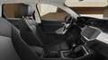 Audi Q3 35 TFSI advanced AHK*LED*Navi*Sound*Virtual Gris - thumbnail 9