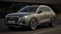 Audi Q3 35 TFSI advanced AHK*LED*Navi*Sound*Virtual Gris - thumbnail 12