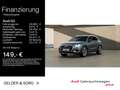 Audi Q3 35 TFSI advanced AHK*LED*Navi*Sound*Virtual Gris - thumbnail 1