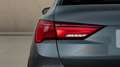Audi Q3 35 TFSI advanced AHK*LED*Navi*Sound*Virtual Gris - thumbnail 6