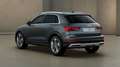 Audi Q3 35 TFSI advanced AHK*LED*Navi*Sound*Virtual Gris - thumbnail 3